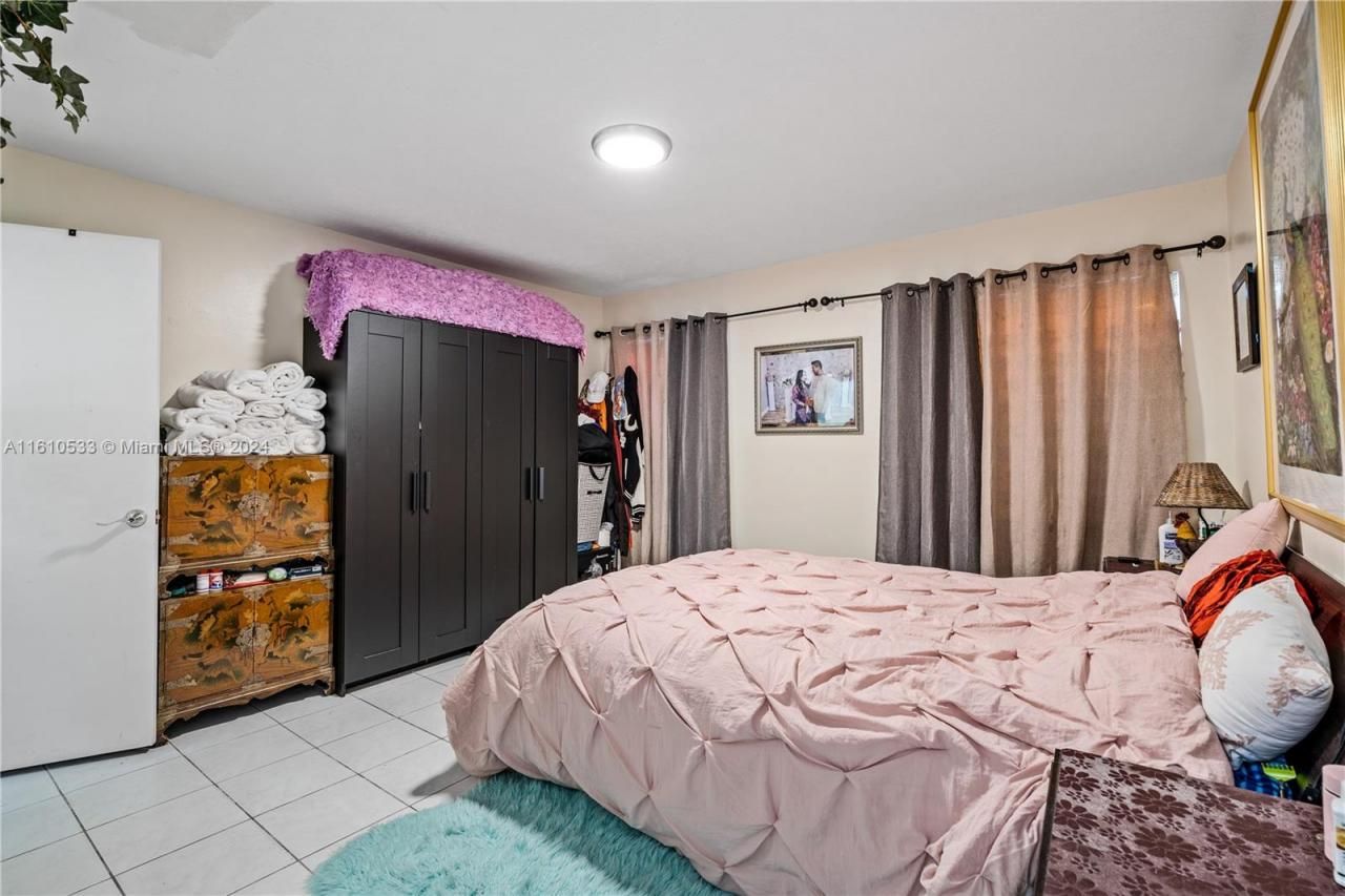 700 SE 9th Ct, Unit 103, Hialeah, FL 33010 Photo