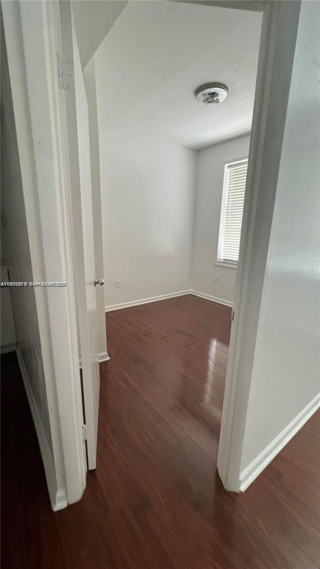 1502 Jefferson Ave, Unit 102, Miami Beach, FL 33139 Photo