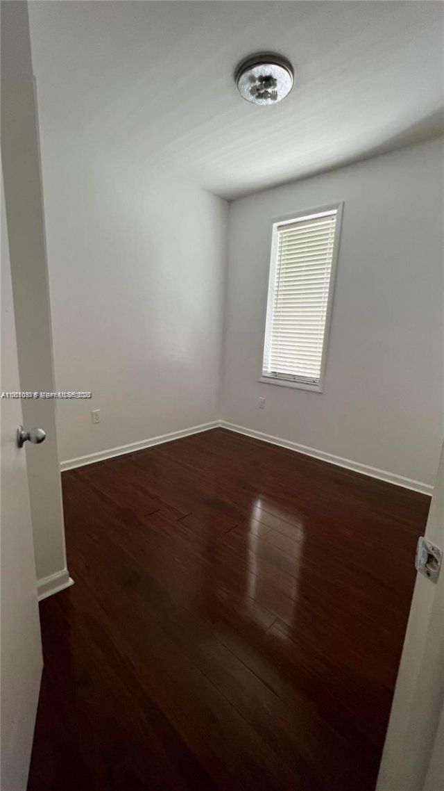 1502 Jefferson Ave, Unit 102, Miami Beach, FL 33139 Photo