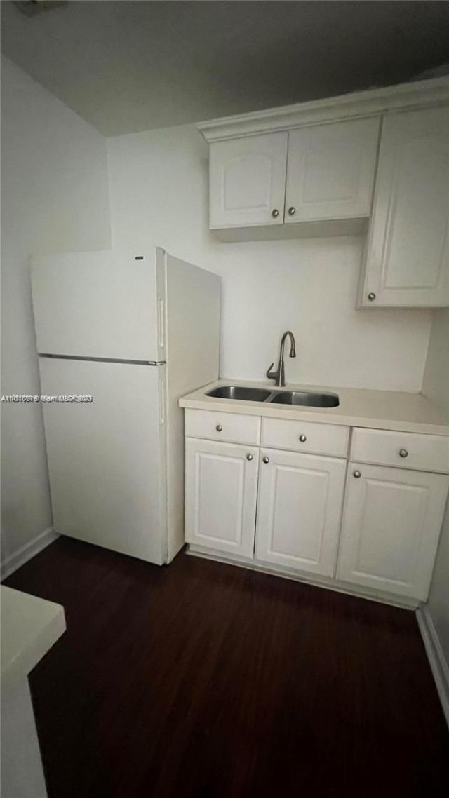 1502 Jefferson Ave, Unit 102, Miami Beach, FL 33139 Photo