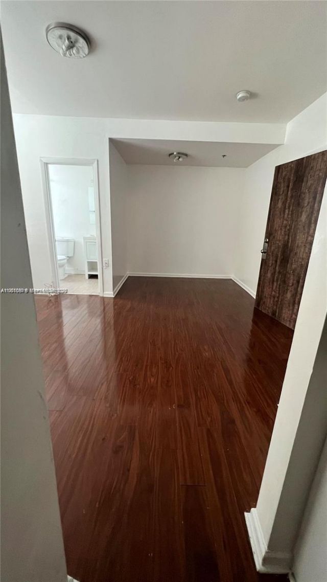 1502 Jefferson Ave, Unit 102, Miami Beach, FL 33139 Photo