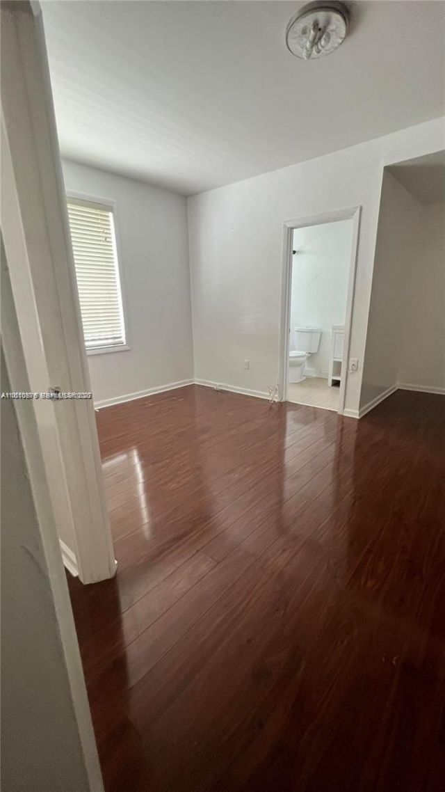 1502 Jefferson Ave, Unit 102, Miami Beach, FL 33139 Photo