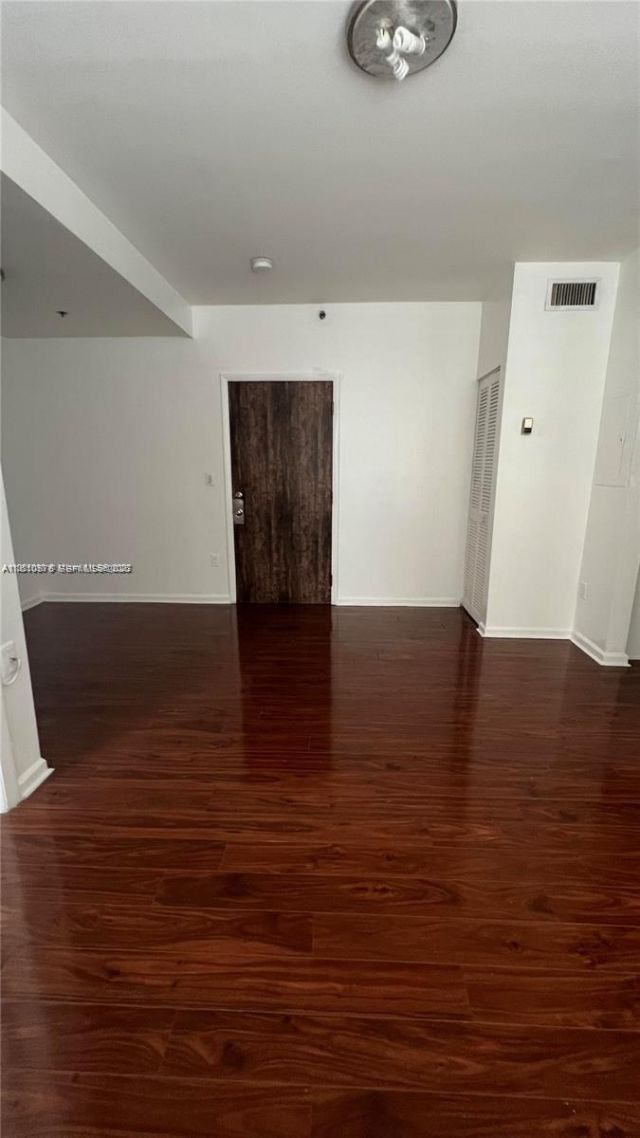 1502 Jefferson Ave, Unit 102, Miami Beach, FL 33139 Photo