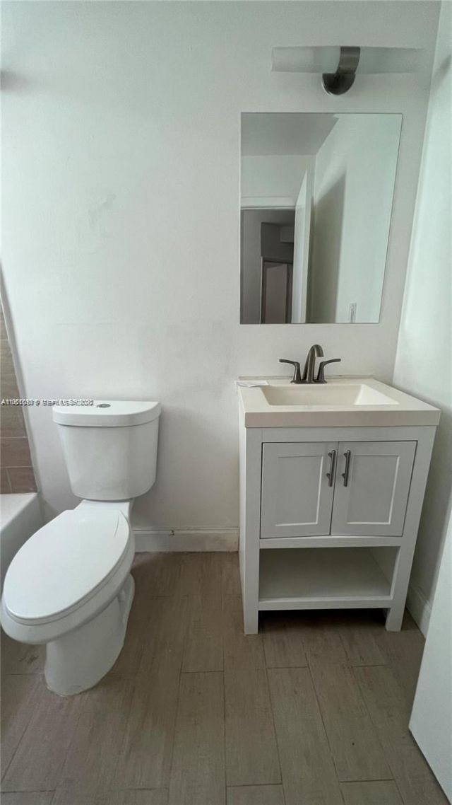 1502 Jefferson Ave, Unit 102, Miami Beach, FL 33139 Photo