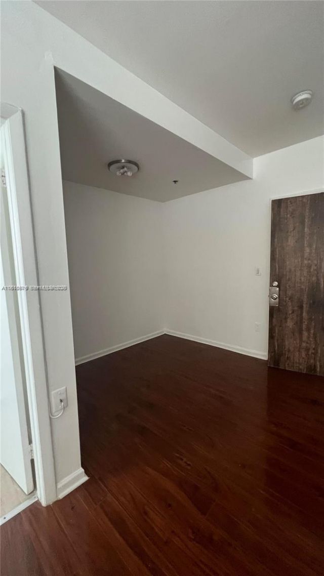 1502 Jefferson Ave, Unit 102, Miami Beach, FL 33139 Photo