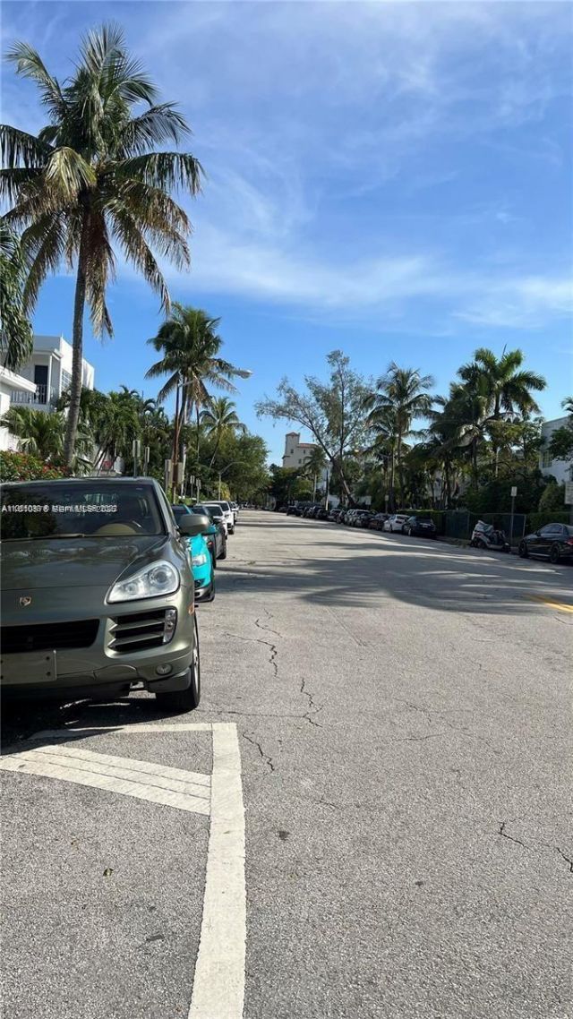 1502 Jefferson Ave, Unit 102, Miami Beach, FL 33139 Photo