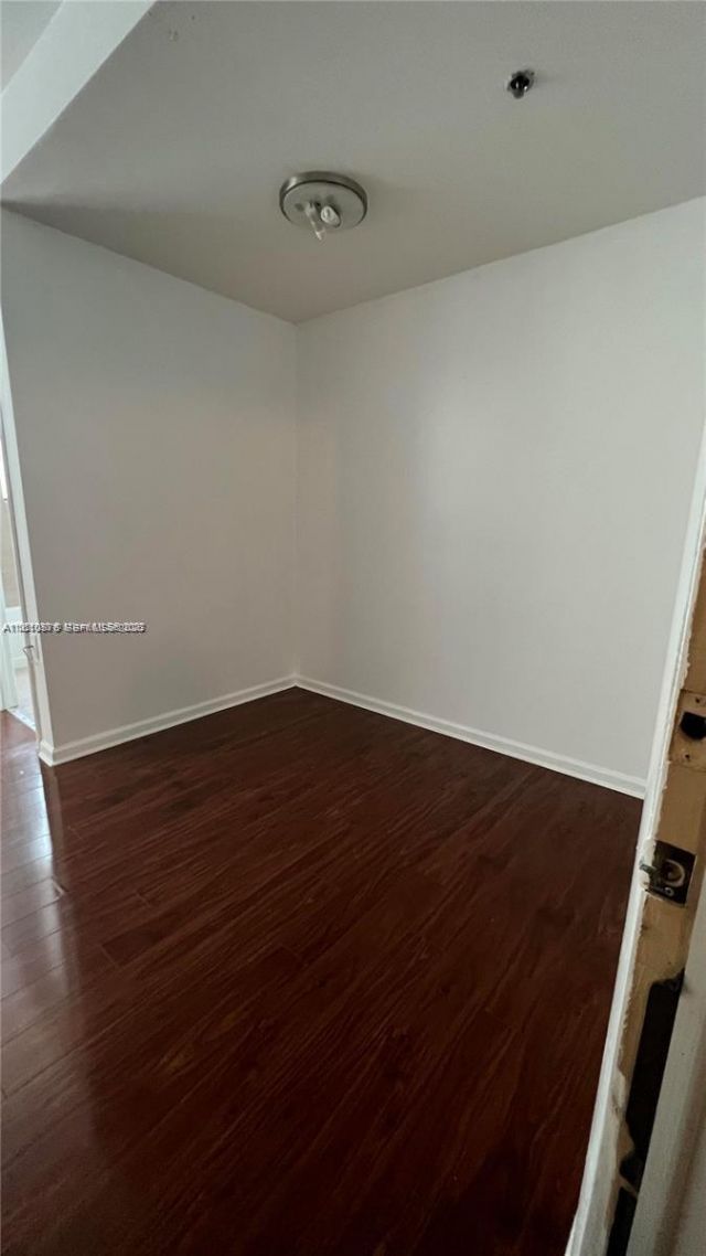 1502 Jefferson Ave, Unit 102, Miami Beach, FL 33139 Photo