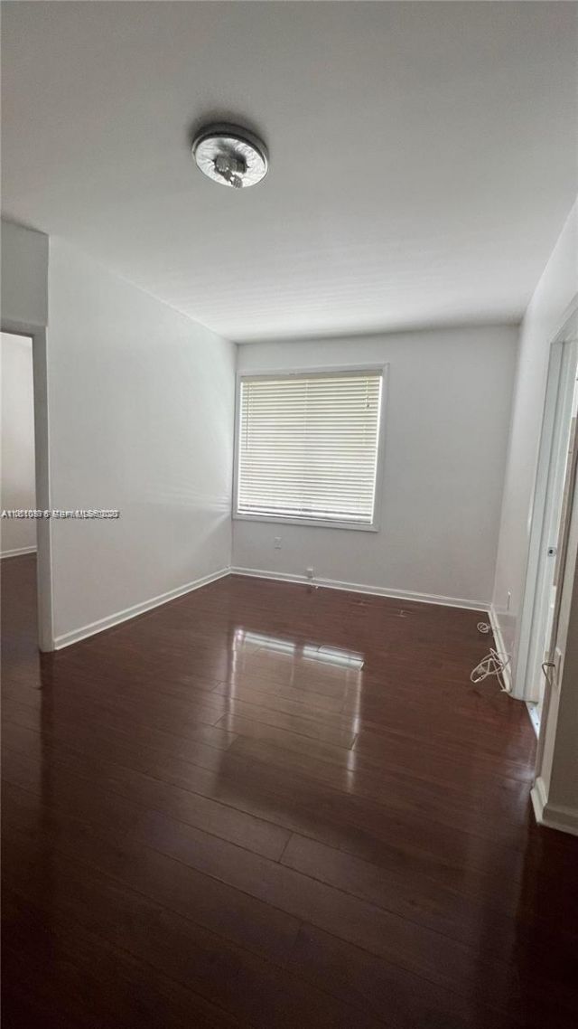 1502 Jefferson Ave, Unit 102, Miami Beach, FL 33139 Photo