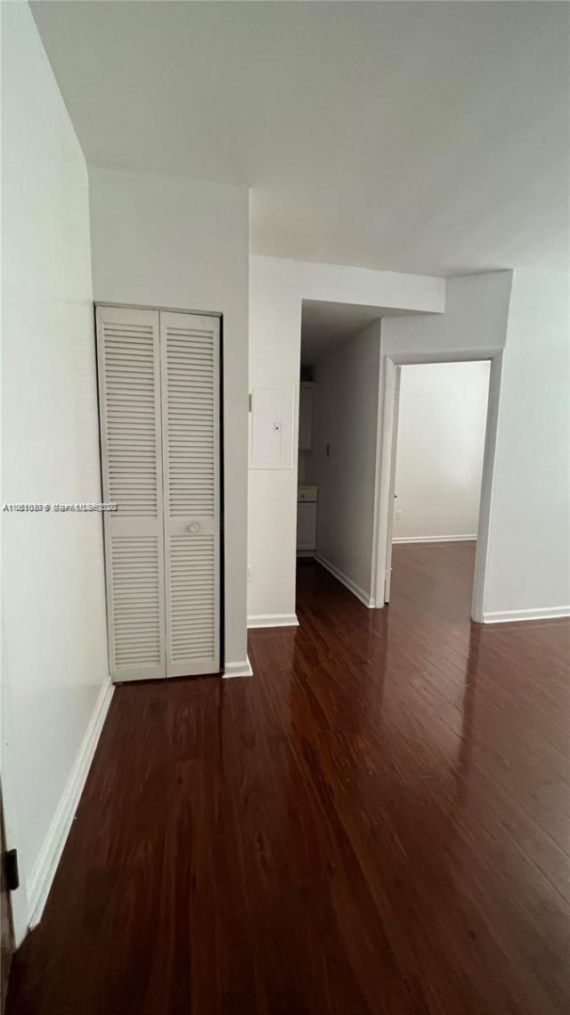 1502 Jefferson Ave, Unit 102, Miami Beach, FL 33139 Photo