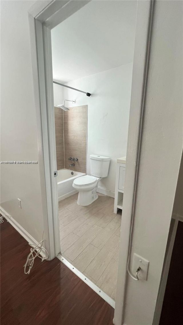 1502 Jefferson Ave, Unit 102, Miami Beach, FL 33139 Photo