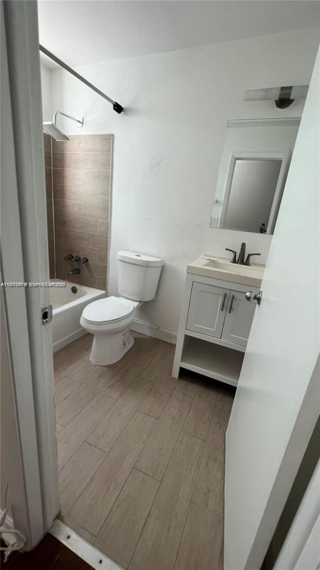 1502 Jefferson Ave, Unit 102, Miami Beach, FL 33139 Photo