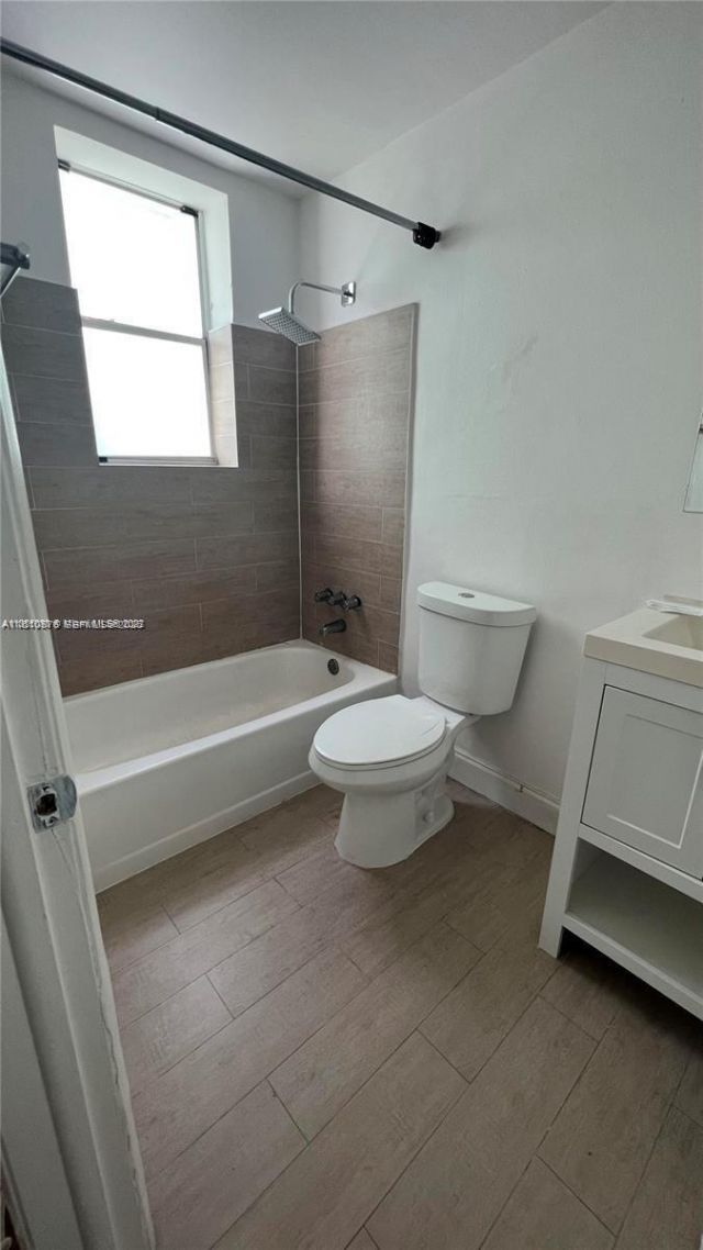 1502 Jefferson Ave, Unit 102, Miami Beach, FL 33139 Photo