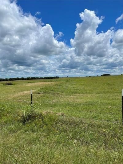 1600 Cr 318, Bartlett, TX 76511 Main Photo