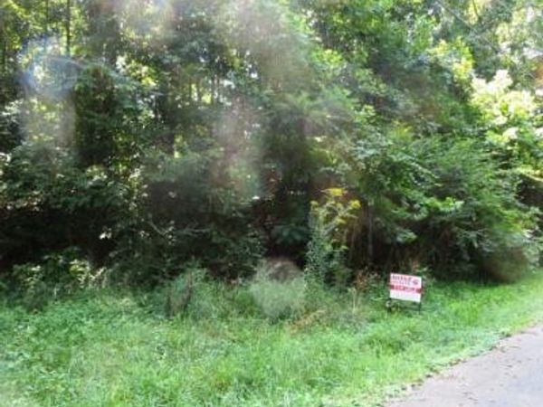 0 Coats Drive, Jackson, TN 38301