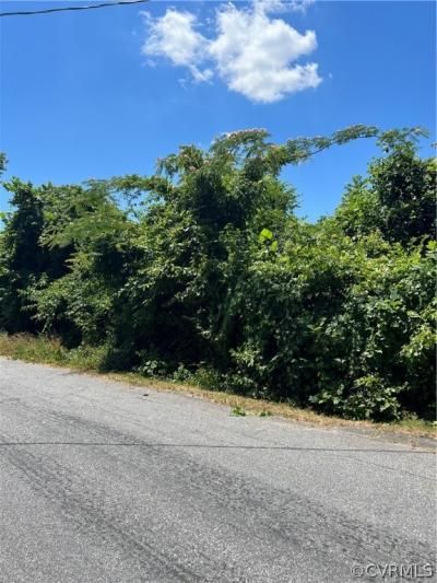 7209 Harrison Avenue, Henrico, VA 23228 Main Photo