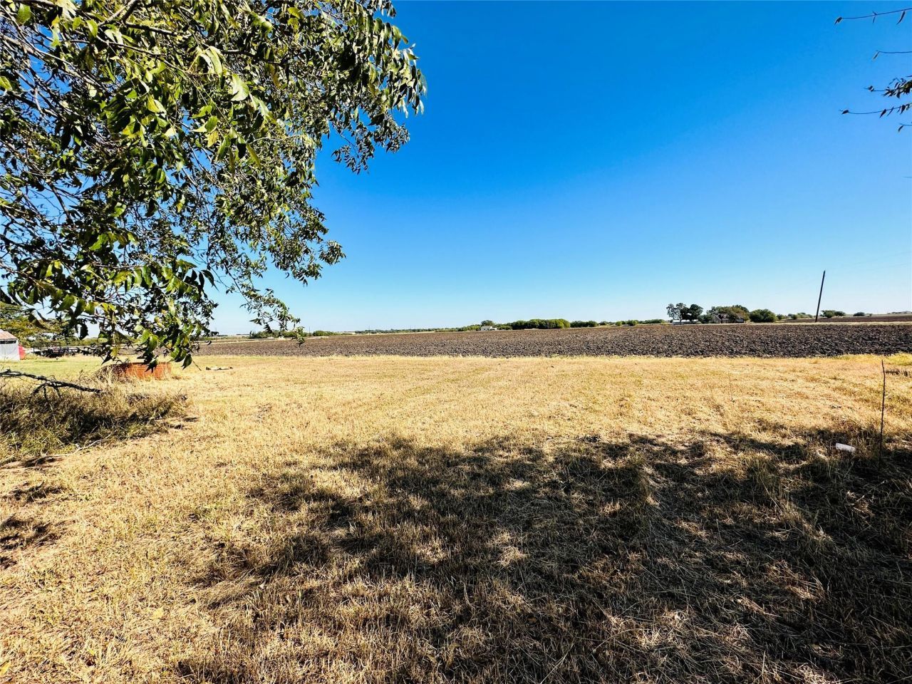 4983 Fm 619, Taylor, TX 76574 Main Photo