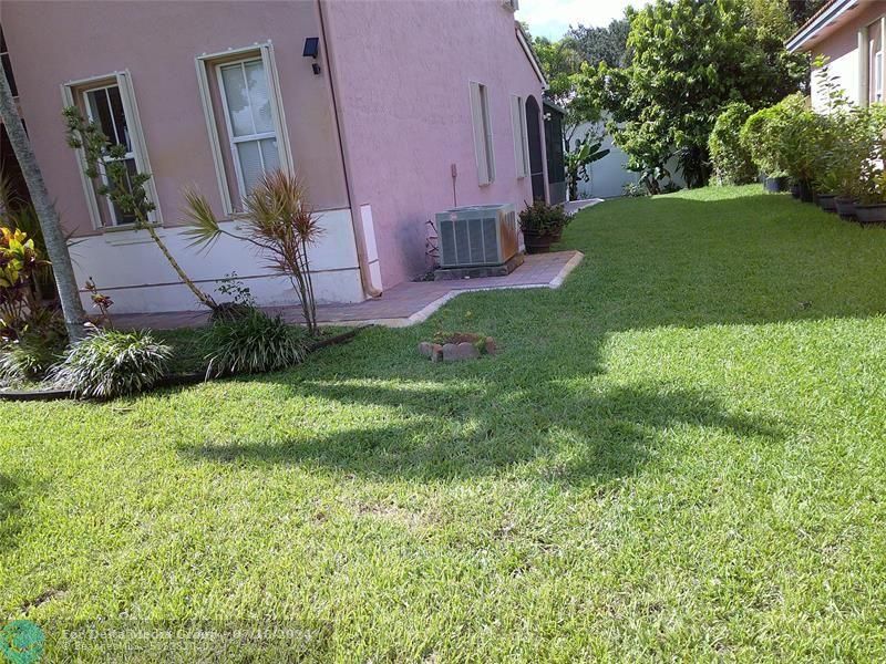 Please Call For Address, Miramar, FL 33027 Photo