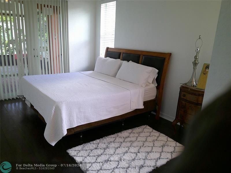 Please Call For Address, Miramar, FL 33027 Photo