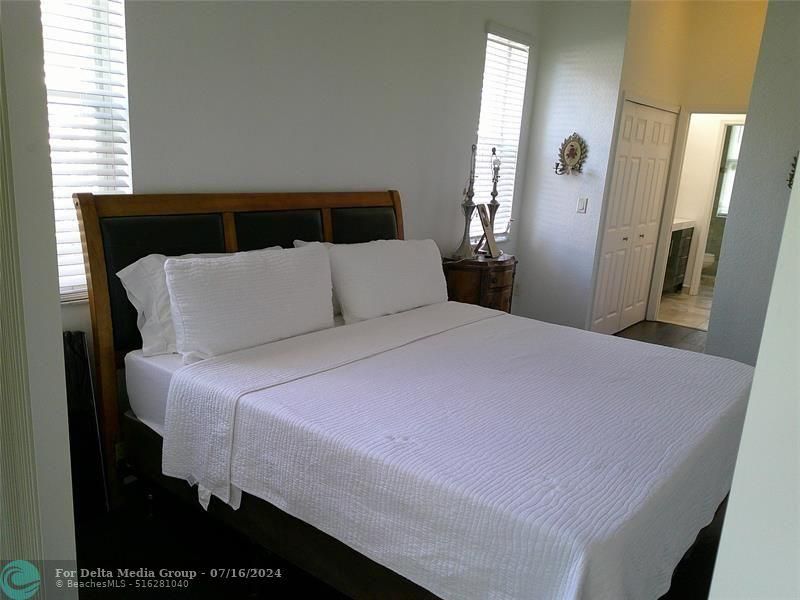 Please Call For Address, Miramar, FL 33027 Photo