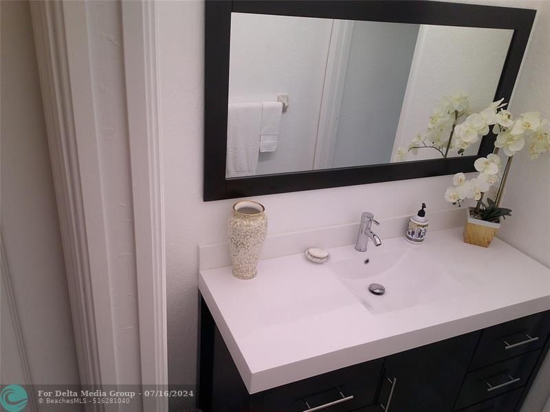 Please Call For Address, Miramar, FL 33027 Photo