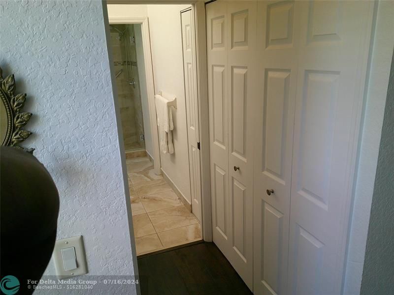 Please Call For Address, Miramar, FL 33027 Photo