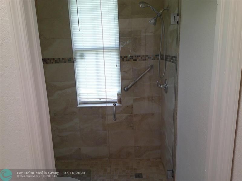 Please Call For Address, Miramar, FL 33027 Photo