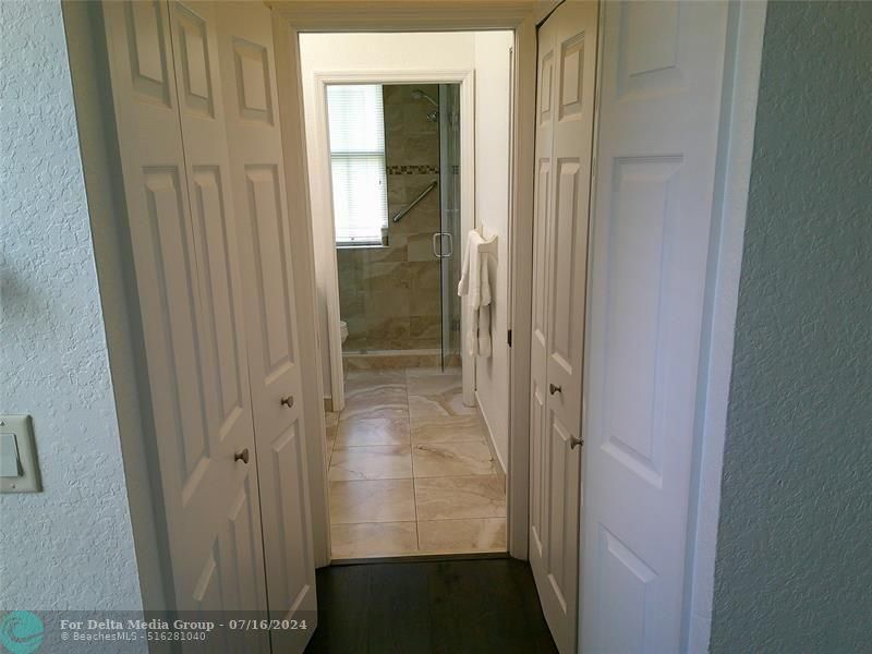 Please Call For Address, Miramar, FL 33027 Photo