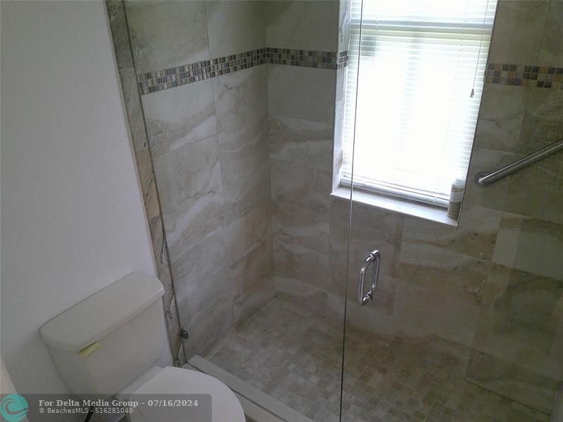 Please Call For Address, Miramar, FL 33027 Photo
