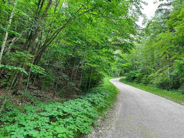 Lots 565-568 Island Woods Road, Beaver Island, MI 49782