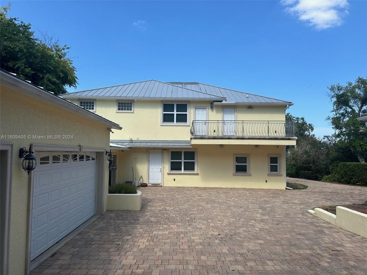 1613 N Indian River Drive, Cocoa, FL 32922 Photo