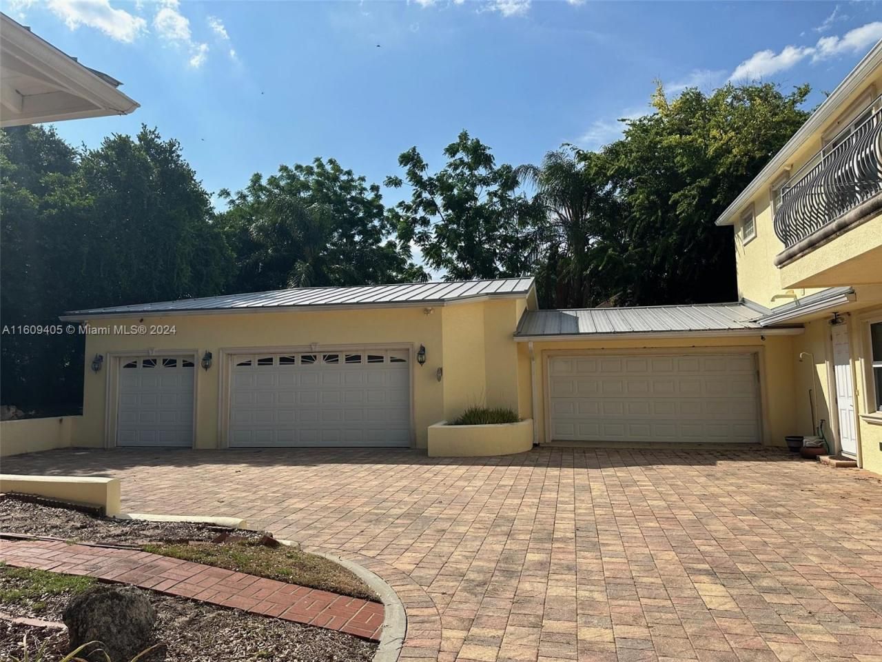 1613 N Indian River Drive, Cocoa, FL 32922 Photo