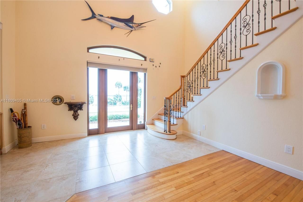 1613 N Indian River Drive, Cocoa, FL 32922 Photo