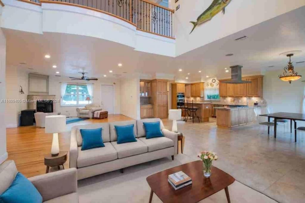 1613 N Indian River Drive, Cocoa, FL 32922 Photo