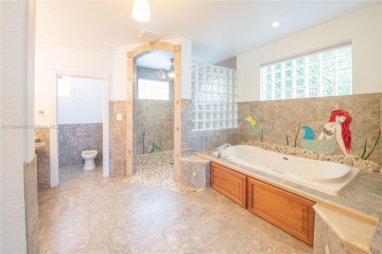 1613 N Indian River Drive, Cocoa, FL 32922 Photo