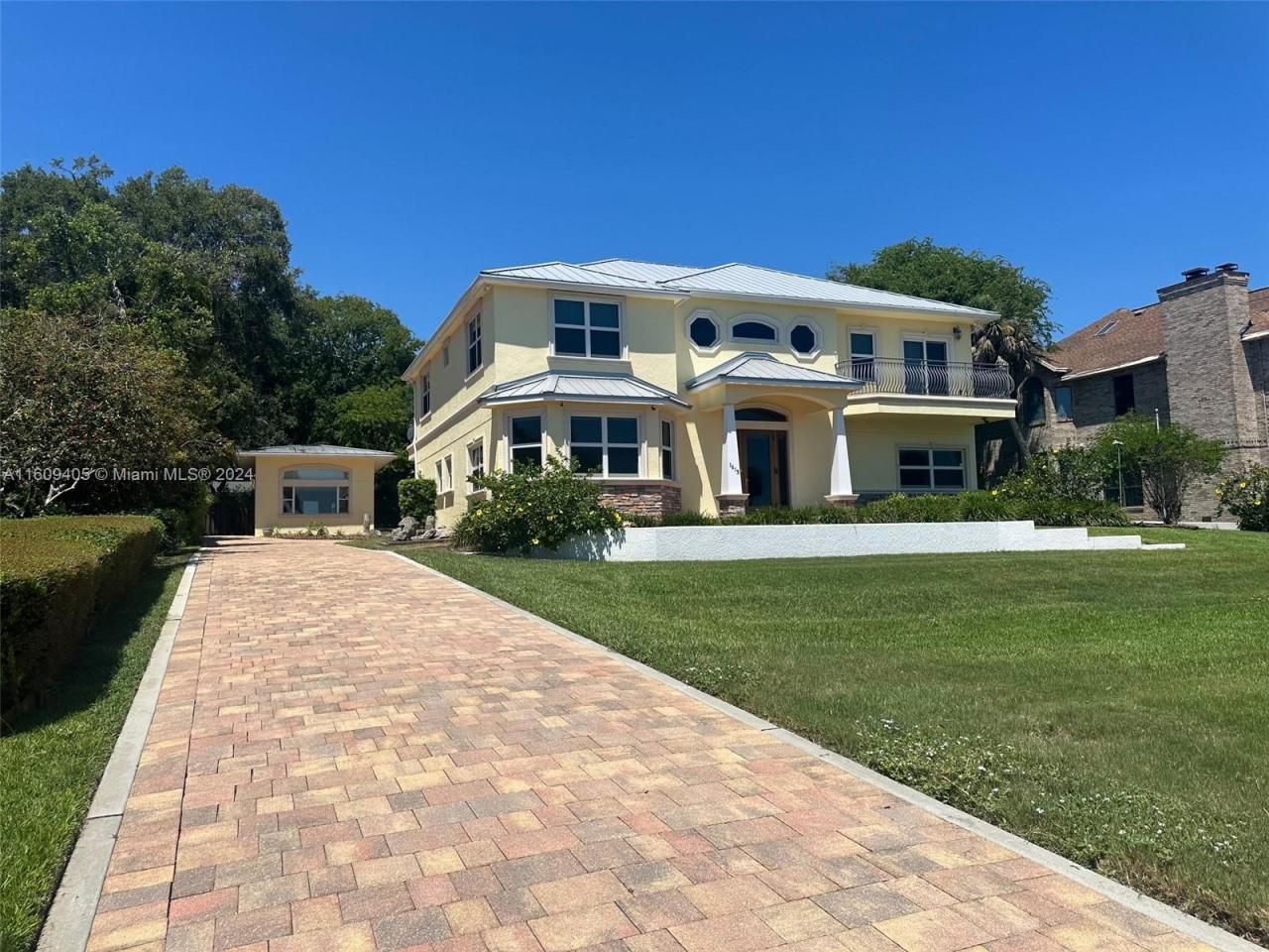 1613 N Indian River Drive, Cocoa, FL 32922 Photo