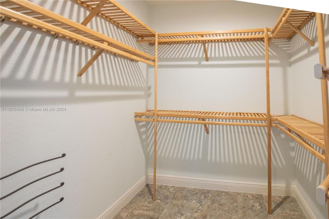 1613 N Indian River Drive, Cocoa, FL 32922 Photo