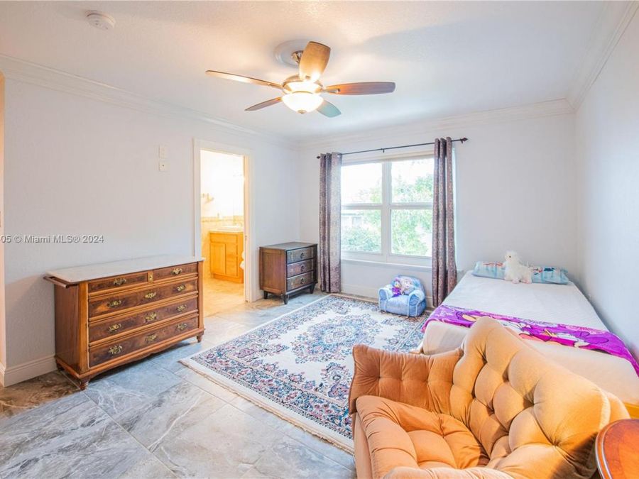 Property Image 54
