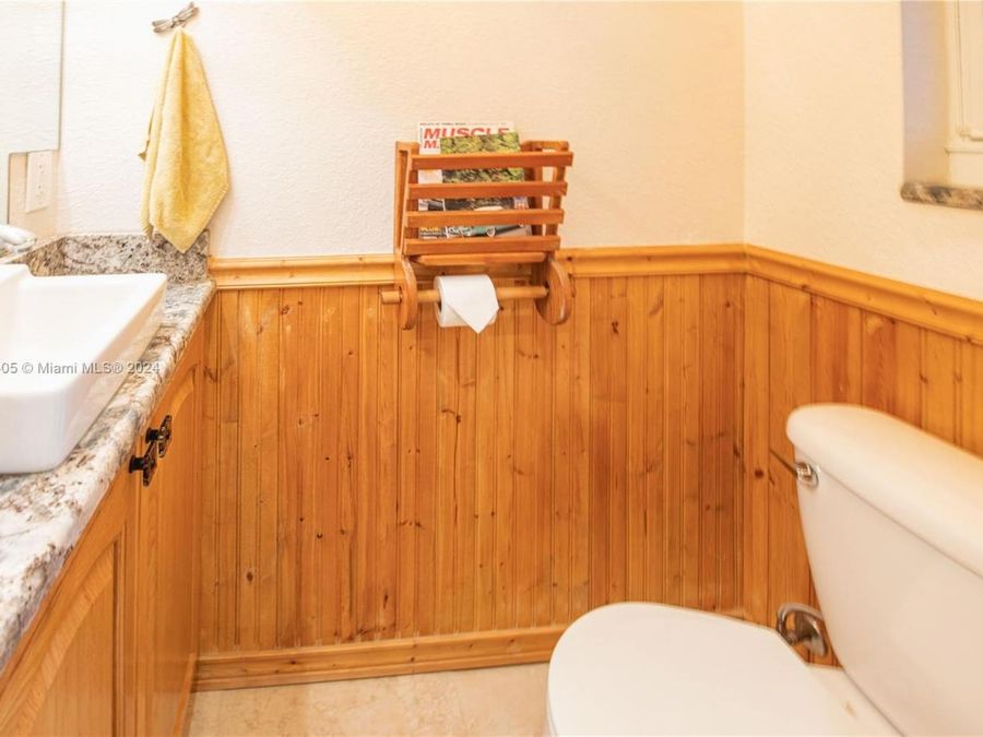 Property Image 58