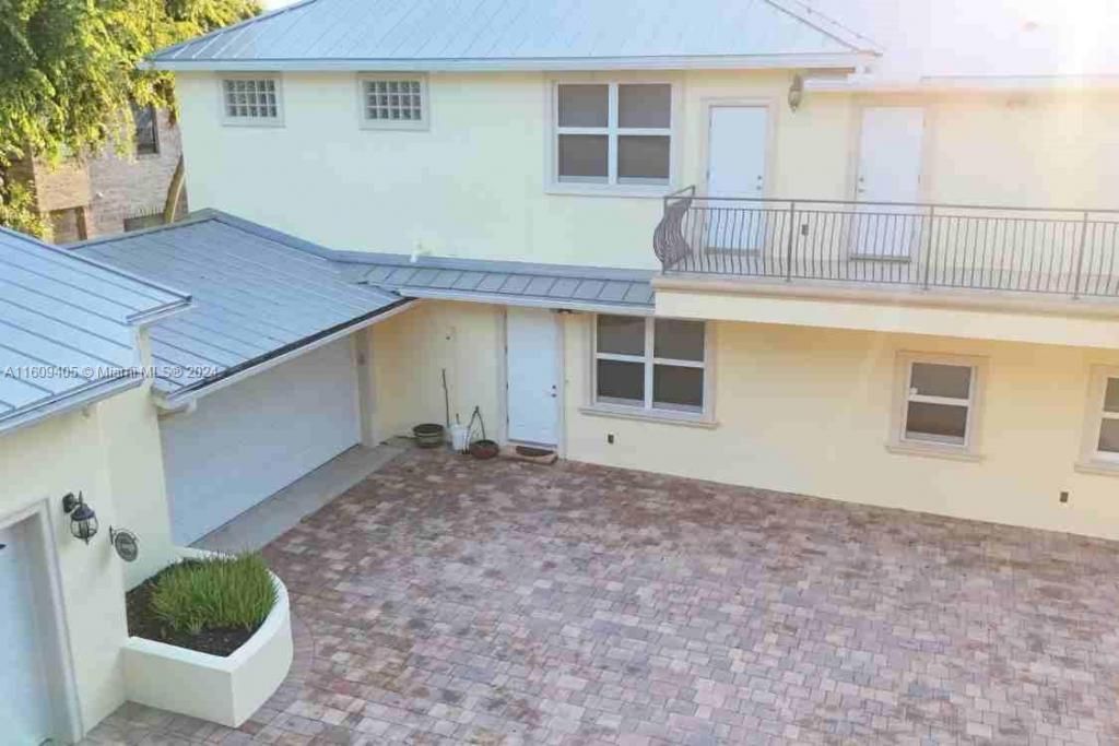 1613 N Indian River Drive, Cocoa, FL 32922 Photo