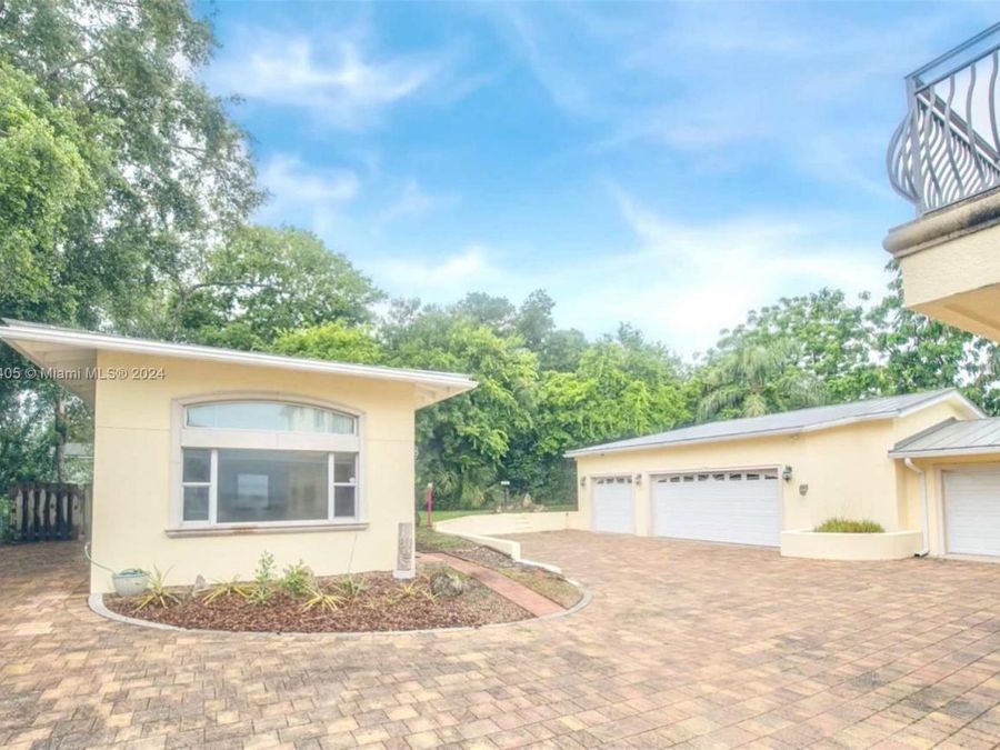 Property Image 64