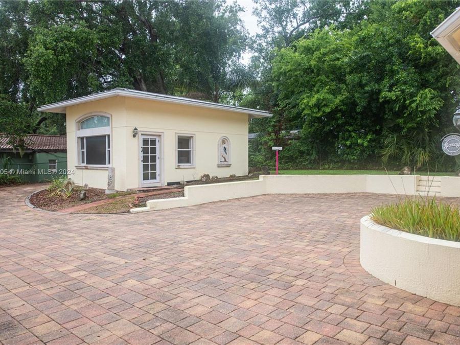 Property Image 67