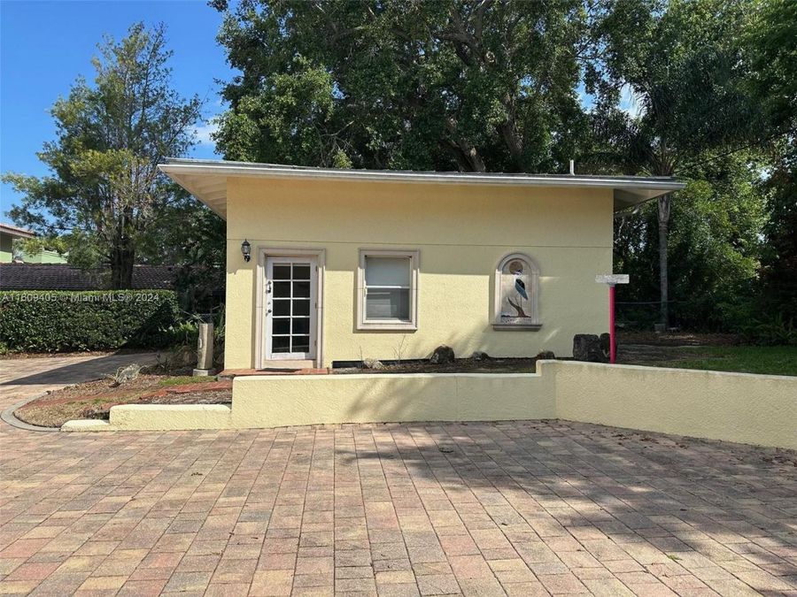 Property Image 68