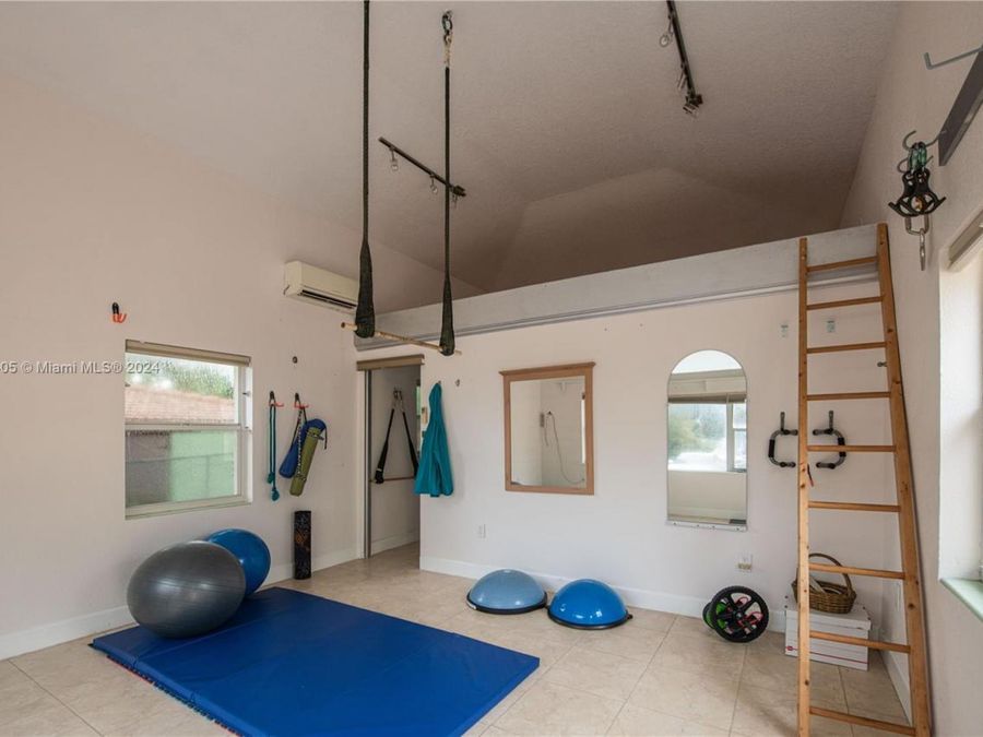 Property Image 69