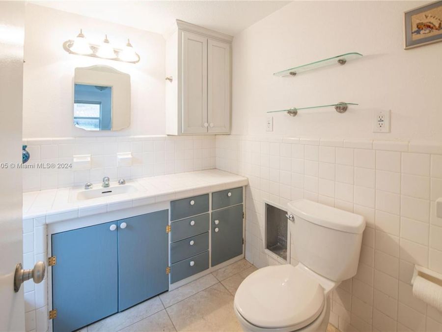 Property Image 71