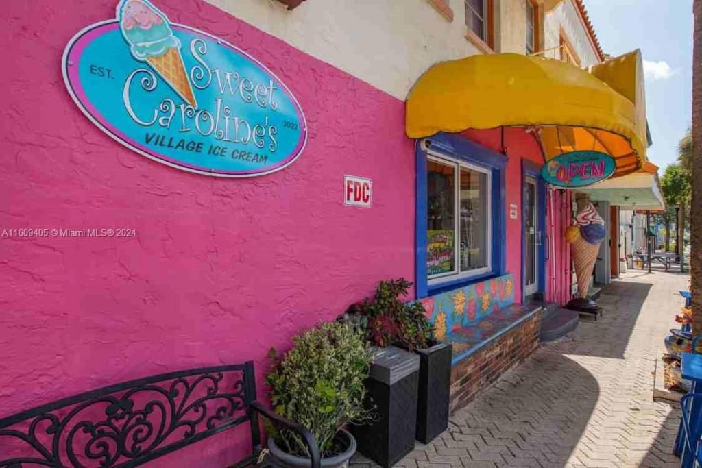 1613 N Indian River Drive, Cocoa, FL 32922 Photo