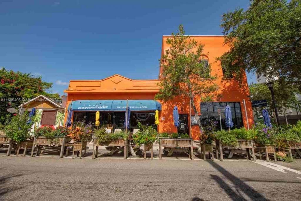 1613 N Indian River Drive, Cocoa, FL 32922 Photo