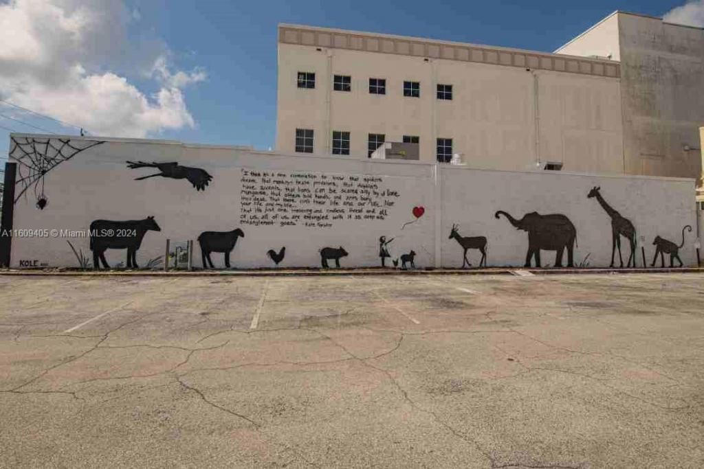 1613 N Indian River Drive, Cocoa, FL 32922 Photo