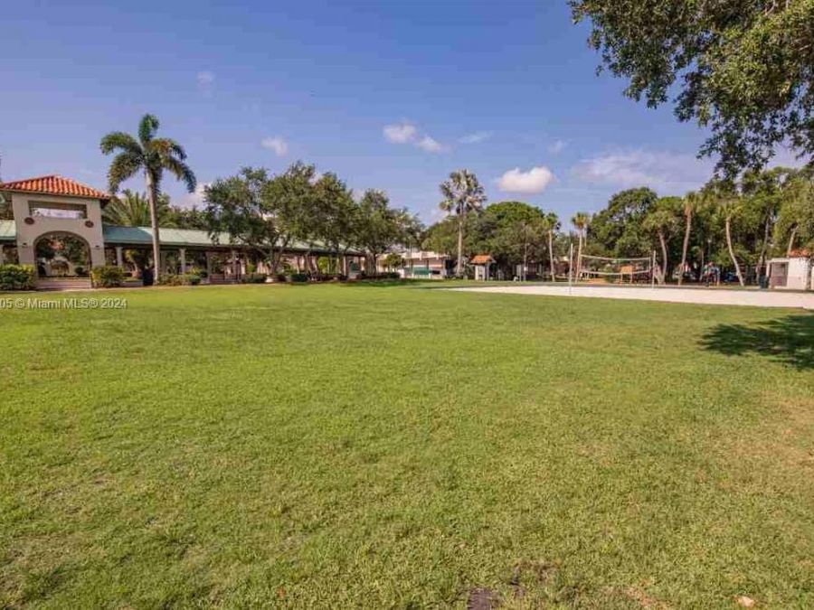 Property Image 81