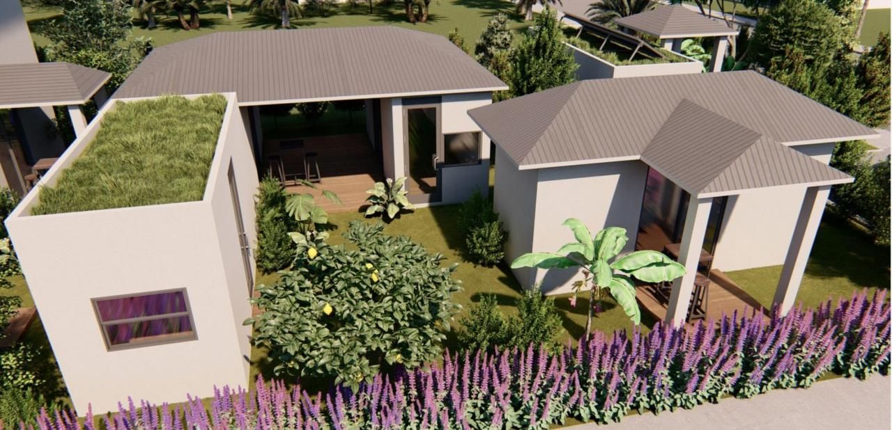 1308 Avenue I Avenue, Fort Pierce, FL 34950 Photo