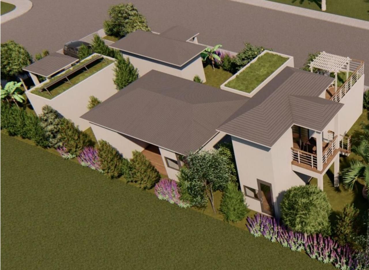 1308 Avenue I Avenue, Fort Pierce, FL 34950 Photo